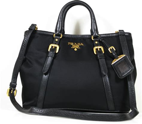 prada purse amazon|Prada purse price.